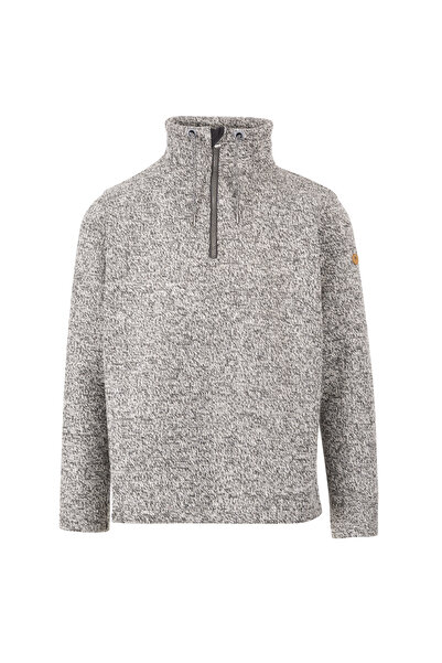 Trespass Paythorne - Casual Sweater Erkek Sweatshirt ERKEK SWEATSHIRT MAFLFLT...