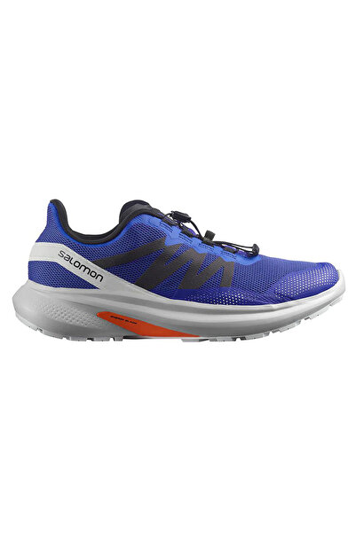Salomon HYPULSE ERKEK PATİKA KOŞUSU AYAKKABISI L47205500