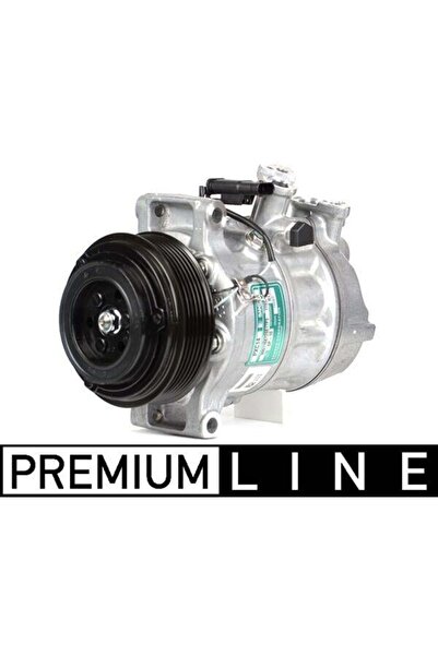 Genel Markalar KLIMA KOMPRESORU MERCEDES W205 S205 C205 A205 W213 C253 VITO W447