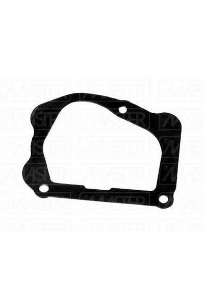 Universal Air R9-R11-R19 Model Filter Seal