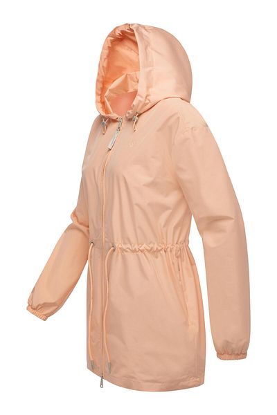 Ragwear Outdoorjacke Monadissimo A