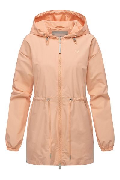 Ragwear Outdoorjacke Monadissimo A