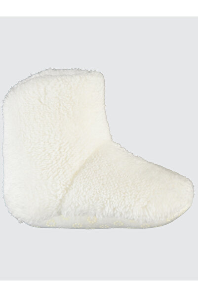 Civil Baby Ecru Baby Girl Panduf