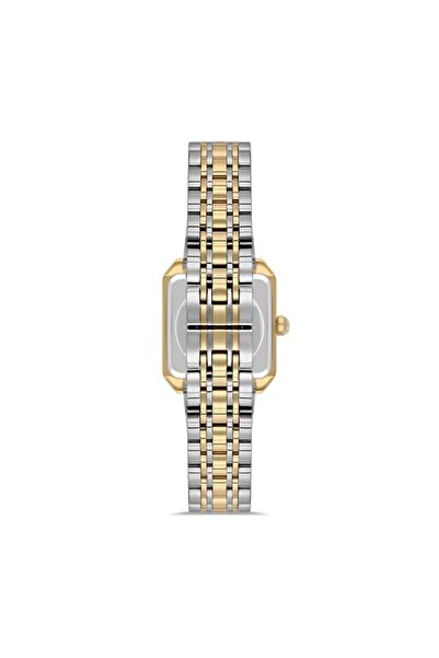 Hislon Women's Watch S.Ql159T-09Sg