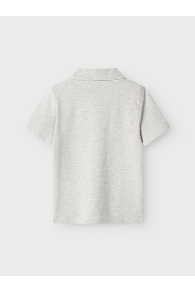 Name it Oberteil Bio-Baumwoll