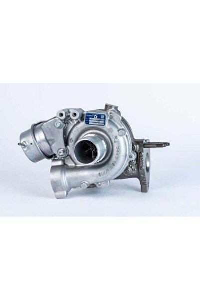 TURBOSARJ MERCEDES C-CLASS OM626 W205 S205 . RENAULT TRAFIC III 15 MEGANE IV 15 FLUENCE 13 TALISMAN