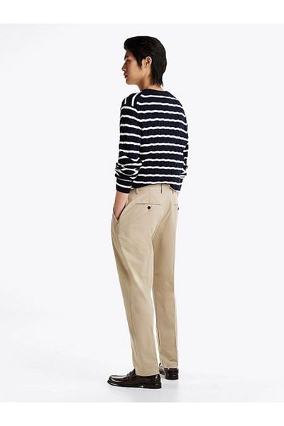 Tommy Hilfiger Pant