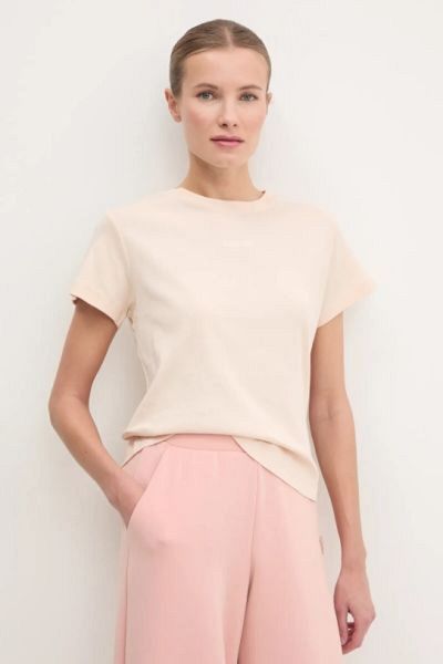 Guess T-shirt