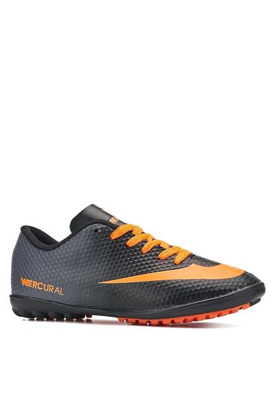 RUNSTEP Pantofi artificiali de fotbal