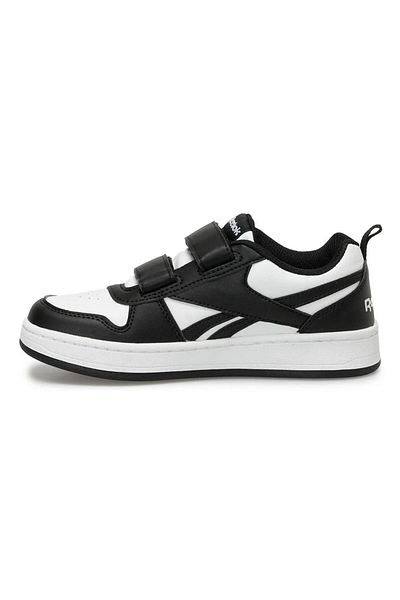 Reebok Adidași Negri Pentru Copii