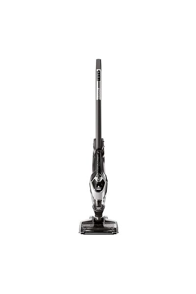 Bissell 2983E Stick Vacuum Multireach XL Cordless 3-in-1
