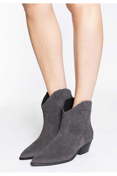 Izia Cowboy-boots
