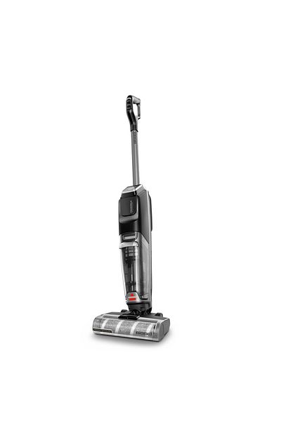 Bissell 4000E Omniforce Edge Wet and Dry Hard Floor Vacuum Cleaner
