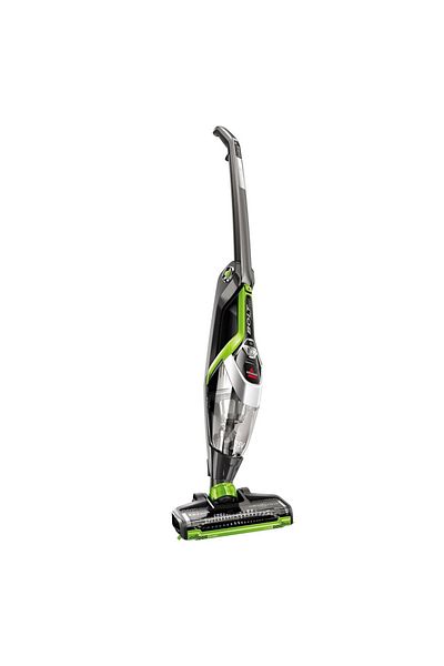 Bissell 1971E Stick Vacuum Multireach 25V Cordless