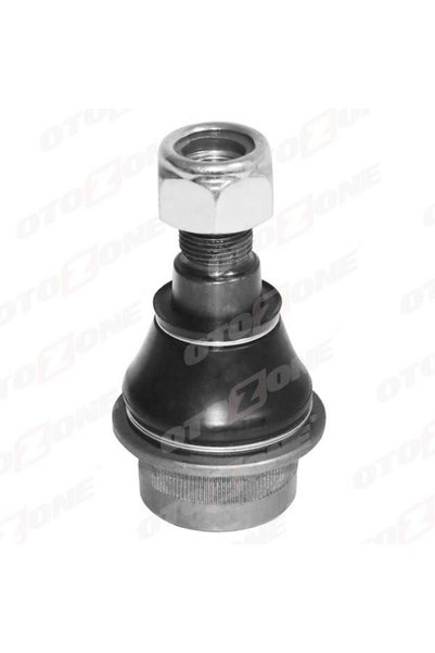 Universal ROTIL ON ALT MERCEDES SPRINTER B901 B905 B909 . VW LT 28-35-46