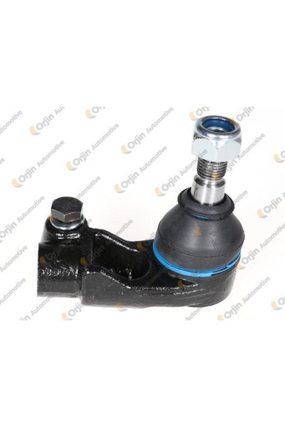 Universal ROTBAŞI ÖN SAĞ ASTRA F -1991-1998-CALIBRA A -1988-1995-VECTRA A -1988-1995