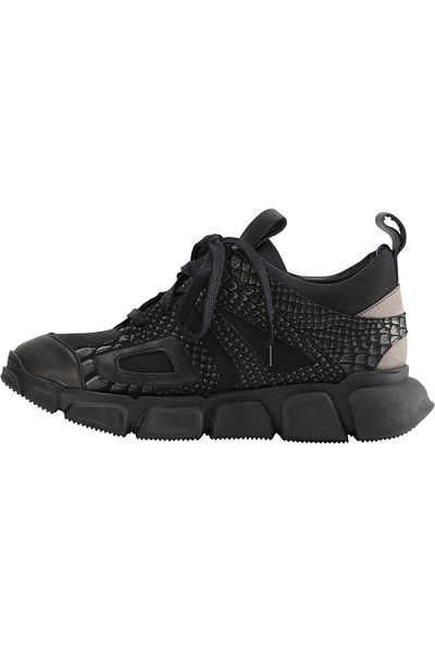 myMo Schuhe