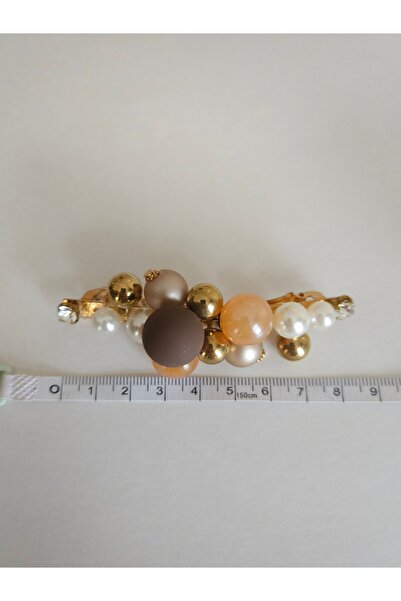 wellwich Beaded Buckle Set of 2