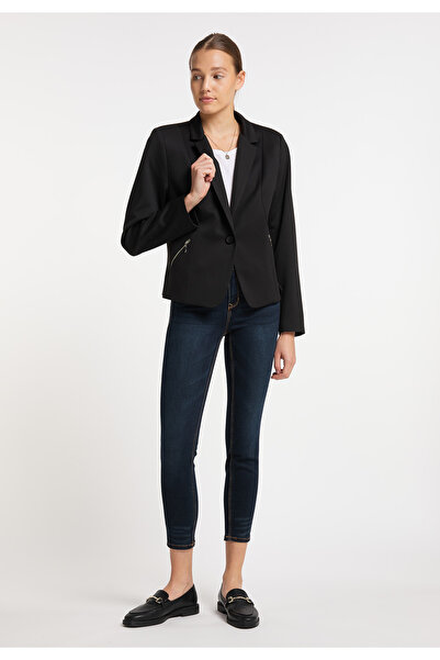 Drymaster Blazer