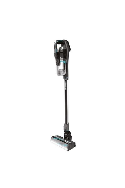 Bissell 2602H  Stick Vacuum OmniPet Cordless