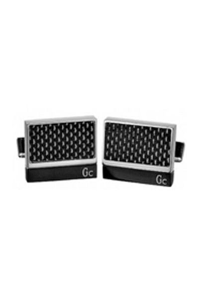 GC CMC10803 Cufflink