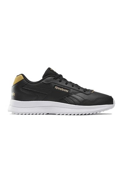 Reebok Pantofi sport negri Id9364 Glide Sp