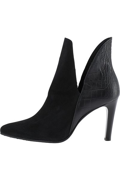 Faina Elegante Stiefelette