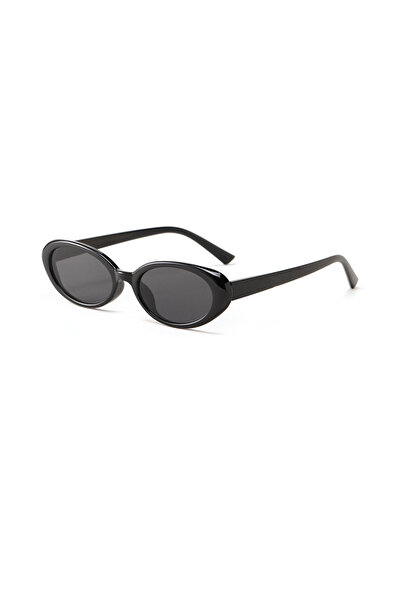 Toz Vintage Slim Vintage & Retro Sunglasses