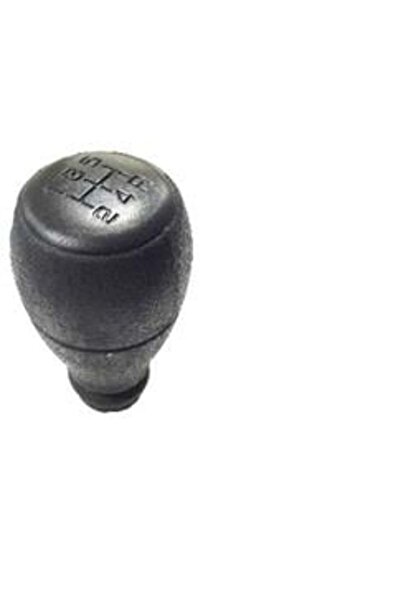 WPI BUTON SCHIMBATOR DE VITEZE GREY PARTNER II-BERLINGO II 03-08 -P206-P206 T...