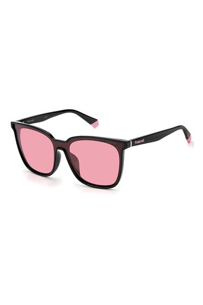 Polaroid Pld 6154/F/S 3H20F Polarized Sunglasses