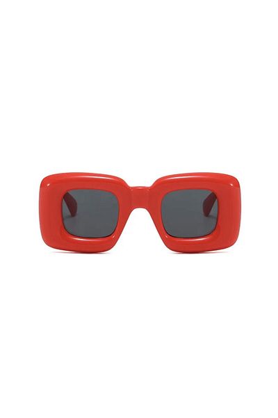 Toz Vintage Stout Vintage & Retro Sunglasses