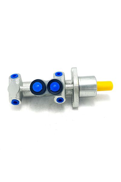 EXPERT Main Center Fiat Tempra Tipo 88-93/Punto 93-99 20"