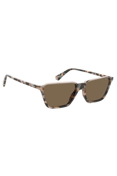Polaroid Pld 6126/S Xltsp Polarized Sunglasses