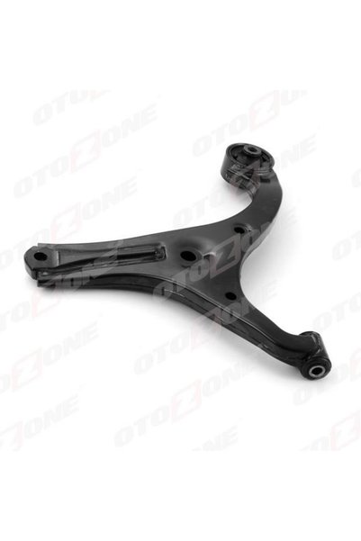 Universal ROTİLSİZ SALINCAK ÖN SOL ALT HYUNDAI-ACCENT III-MC-2005-2010-