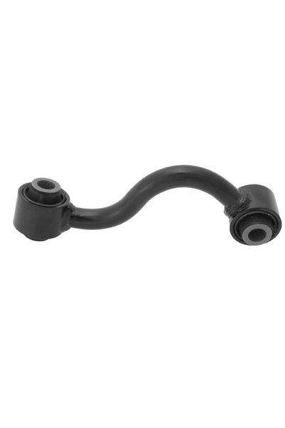 Universal Z ROT ARKA SAĞ NISSAN QASHQAI 07-13 X-TRAIL 07-13