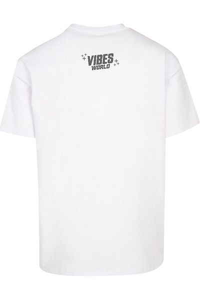 DEF Vibesrhineruhr T-shirt