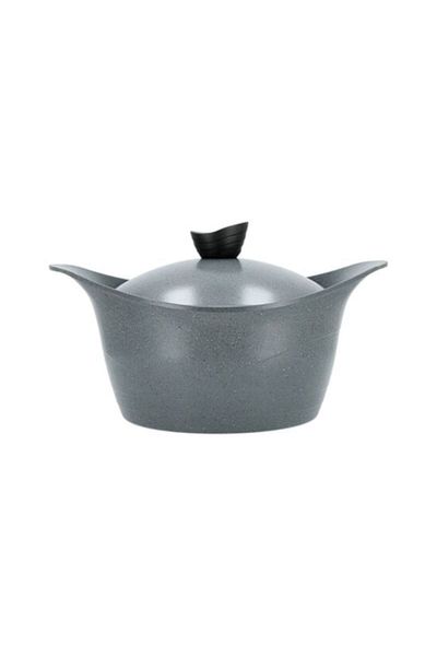 Lahoya Granite Cookware 28 CM