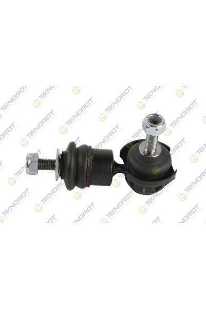 Arka Z Rot Sağ Sol Focus Iı 04 09 Focus Iı Cmax 03 07 Cmax 06 Mazda Iıı 03 09 Mazda V 05 Volvo S40 I