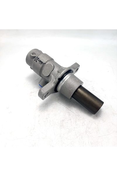 EXPERT Mercedes of Main Center W205-C205-W213-C238-S213-C253-N293