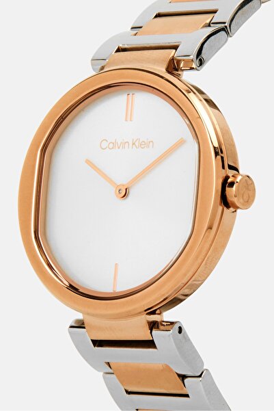 Calvin Klein ساعة يد نسائية CK25200251