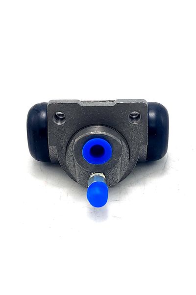 EXPERT Brake Cylinder Rear Fiat Tempra 1.4,1.6 90-93/Tipo 1.4,D,Td 88-93 19"