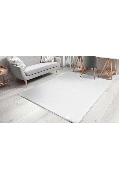 Bellona Carpet Deco Soft 15314 Gray 160x230cm