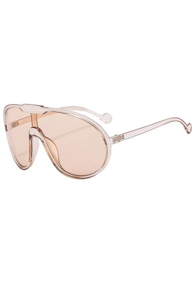 Toz Vintage Mighty Vintage & Retro Sunglasses