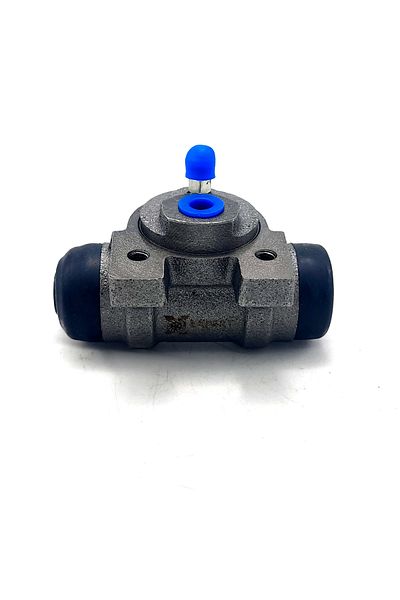 EXPERT Brake Cylinder Rear Fiat Tofaş Dks 1600