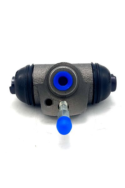 EXPERT Brake Cylinder Rear R/L Skoda Favorit-Pick-Up 22 L