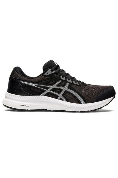Asics Men's Running and Training Shoes Gel-Contend 8 1011B492-002