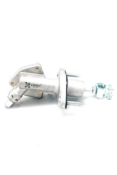 EXPERT Clutch Center Honda Accord Vii Civic Vii