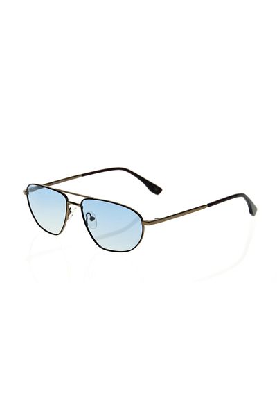 DUNLOP Dg3566 Model Sunglasses - 57 16 145 C4