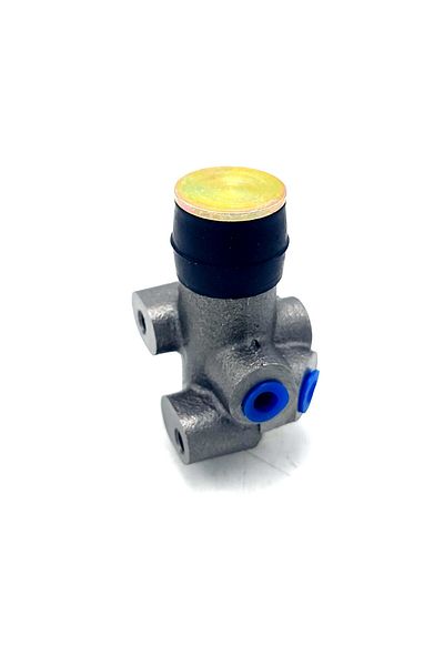 EXPERT Limitor Renault 12 R12