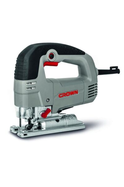 Crown CT15189 DEKUPAJ TESTERE 710W